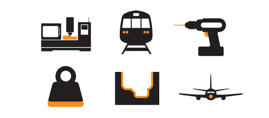 New segments section launched